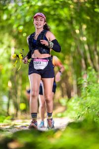 BIB: 
                            <button type="button" onclick="openModal(19380681)" class="btn btn-primary btn-sm float-right btn-popup" data-toggle="modal" data-target=".modal-high-quality">
                        <i class="fas fa-shopping-cart"></i> Add to Cart
                    </button>
                                            <button type="button" onclick="isThisMe(19380681, true)" class="btn btn-success btn-sm float-right btn-popup btn-isme hidden" data-toggle="tooltip" data-placement="bottom" title="นี่คือรูปของคุณใช่ไหม คลิกที่นี่เพื่อเอาเข้าอัลบั้ม">
                        <i class="fas fa-plus"></i> Add to album
                    </button>
                    <button type="button" onclick="isThisMe(19380681, false)" class="btn btn-warning btn-sm float-right btn-popup btn-isnotme hidden">
                        <i class="fas fa-ban"></i> Remove from album
                    </button>